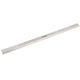 ENJOLIVEUR DE SEUIL DE PORTE SPITFIRE-TR4-TR5-TR6 "LAURIER/TRIUMPH"