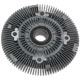 VISCO-COUPLEUR D'HELICE TR7/STAG/JAGUAR/SD1