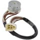 CONTACTEUR DE NEIMAN SPITFIRE/TR6 (USA)