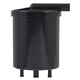 FILTRE A CHARBON MGB/SPRIGET/TR6-TR7