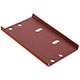 PLATE-FORME SUPPORT MOTEUR SPITFIRE 1970-1980 (ARRIERE)