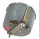 COMPTE-TOURS SMITHS 0-70 "RVC2414/01F" (NOIR) SPRIGET/SPITFIRE