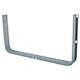 SUPPORT/CADRE DE RADIATEUR DE REFROIDISSEMENT SPITFIRE