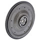 FLYWHEEL-1500 REC