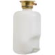 VASE D'EXPANSION TR7/STAG