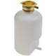 VASE D'EXPANSION TR7/STAG