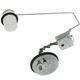 SONDE DE NIVEAU D'ESSENCE SPITFIRE 1962-1980