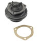 POMPE A EAU TR6 USA