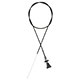 CABLE DE STARTER TR7 (CAG)