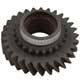 GEAR 1ST SPEED TR7 75-77 SPIT 75-80