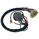 CONTACTEUR DE NEIMAN SPITFIRE/TR6-TR7-TR8 (USA)