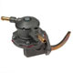 POMPE A ESSENCE MECANIQUE SPITFIRE/SPRIGET/DOLOMITE