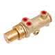 REGULATEUR/REPARTITEUR DE PRESSION DE FREINS TR7-TR8/SD1