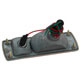 FEU TYPE LUCAS (L865) TR7-8 (DROIT)
