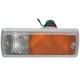 FEU CLIGNOTANT/VEILLEUSE TYPE VEGA (V47) TR7-TR8/MARINA (DROIT)