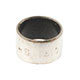 BAGUE DE TRINGLERIE DE BOITE TR7 (BOITE 5 VITESSES)