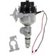 DISTRIBUTOR AC DELCO REMY SPITFIRE 1300 (ELECTRONIC)