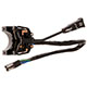 COMMODO DE CLIGNOTANT STAG mk1 (CAD)