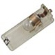 ECLAIRAGE DE COURTOISIE TR7 (PORTE)