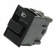 INTERRUPTEUR RECTANGULAIRE (PHARES) TR7-TR8/LOTUS/TVR