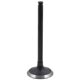 SOUPAPE SD1 6 CYLINDRES 118,1x7,9mm (SIMPLE GORGE) 42mm (ADMISSION)