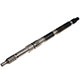 AXE PRIMAIRE DE BOITE DE VITESSE SPITFIRE 4 SYNCHROS