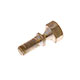 VIS AUTOCASSANTE TRIUMPH TR7 (COLONNE DIRECTION)