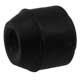 SILENT-BLOC DE BARRE ANTI-ROULIS TR7 (AVANT)