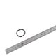 CIRCLIP D'ARBRE PRIMAIRE SPRIGET/SPITFIRE (3eme)