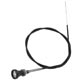 CABLE DE STARTER TR7 (CAG)