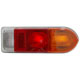 FEU ARRIERE TYPE LUCAS (L880) SPITFIRE (GAUCHE OU DROIT)