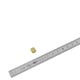 TETE/RACCORD DE DURITE (OLIVE) 5/16 (ESSENCE)