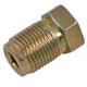 TETE/RACCORD DE DURITE/CANALISATION 0-3/16" (MALE) M12/100