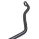 ROLLBAR-FRONT MGB(0-7/8DIA)