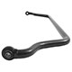 ROLLBAR-FRONT MGB(1-0/0DIA)
