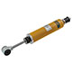 AMORTISSEUR MGB "CONVERSION TELESCOPIQUE" BILSTEIN (UNITE) AVANT