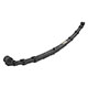 LAME DE SUSPENSION MGB (RABAISSEE) 1" CABRIOLET 1962-1974
