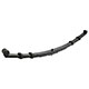 LOW LEAF SPRING 1" MGB GT RB 1974-1980