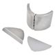 FILLER PANEL RR O/R FOR MGB BUMP CONV
