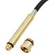 GUNSON\'S COMPRESSION TESTER