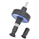 GUNSON EEZILAP VALVE LAPPER