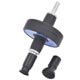 GUNSON EEZILAP VALVE LAPPER