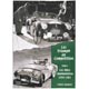 LIVRE/LES TRIUMPH EN COMPETITION (TOME 1) "LES ALPES CHARBONNIERES"