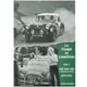 LIVRE/LES TRIUMPH EN COMPETITION (TOME 2) "LIEGE - ROME - LIEGE"