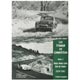 LIVRE/LES TRIUMPH EN COMPETITION (TOME 3) "RALLY MONTE CARLO"