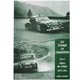 LIVRE/LES TRIUMPH EN COMPETITION (TOME 4) "RALLY DES TULIPES"