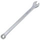 CLE POUR EXCENTRIQUE 1/4"-5/16" OEIL/FOURCHE