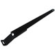 SPANNER-TWO EARED LONG