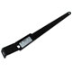 CLE POUR ECROU DE JANTE A RAYONS (DOUBLE) LONGUE