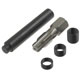 KIT REPARATION DE PAS DE VIS (HELICOIL) M14x1.25 (BOUGIE)